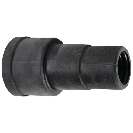 Makita P-72936 Csőadapter