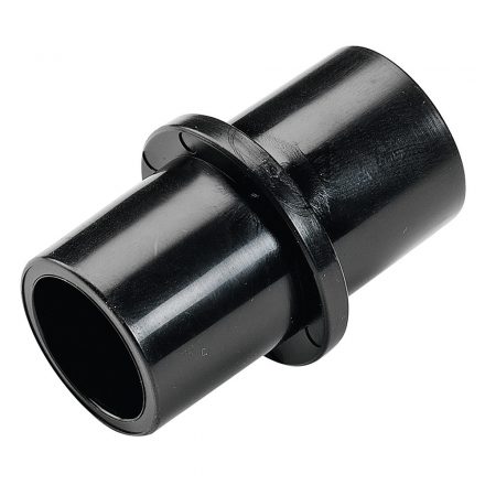 MA 192349-3 Porszívó-adapter 27/19-22