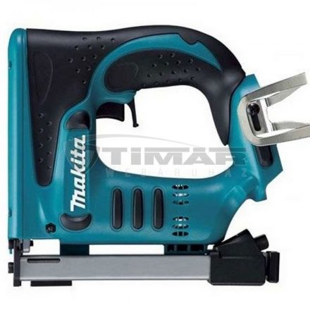 Makita ST113DSAJ Akkus Kapcsozó 12V