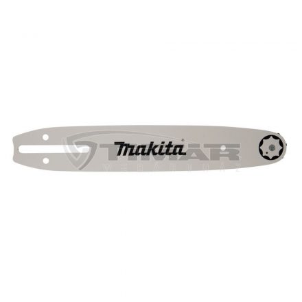 #Makita  168408-5 Láncvezető 25cm-3/8” 1,3mm