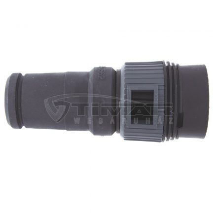 Makita P-81745 VC2512L csatlakozó adapter