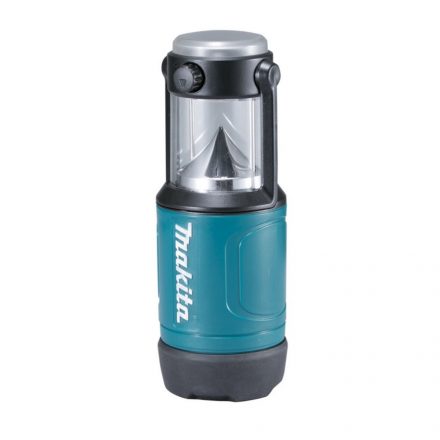 Makita DEAML102 Akkus Lámpa 7,2-10,8V CXT akku és töltő nélkül