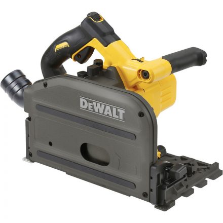 DeWalt  DCS520NT-XJ Merülőfűrész FLEXVOLT 54V akku és töltő nélkül TSTAK