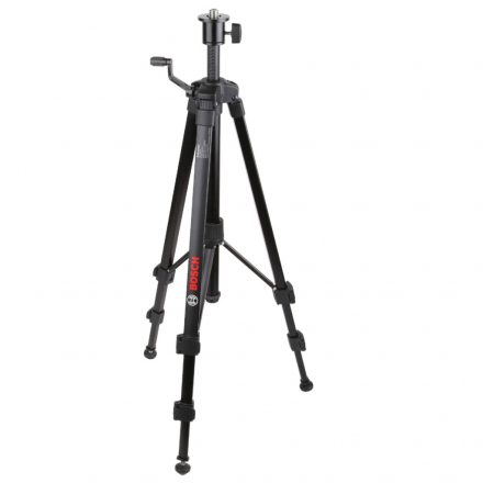 Bosch  BT150 Műszerállvány 0601096B00