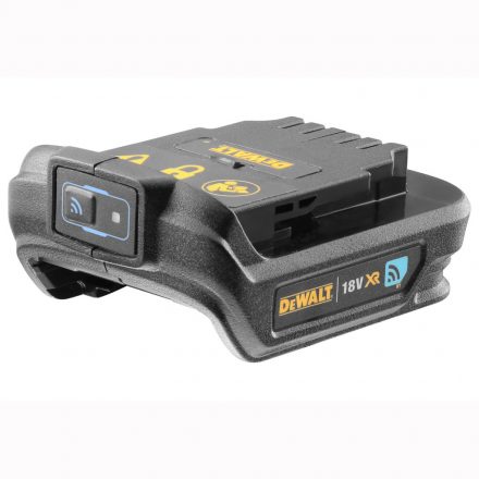 DeWalt  DCE040-XJ 18V XR TOOL CONNECT adapter