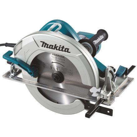 Makita  HS0600 Körfűrész 2000W karton