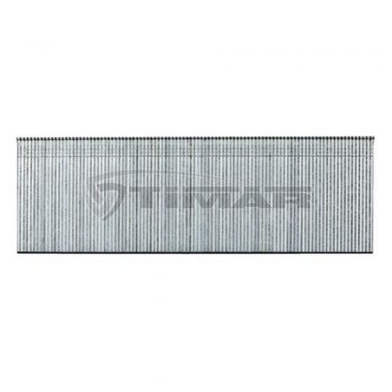 Hikoki  715252 Tűszeg mini 18GA  lapos 1,2x20mm  inox   5000db