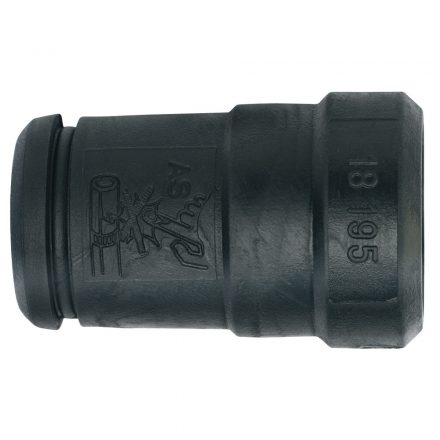 Makita  P-70415 Csatlakozó adapter 27mm/25mm-38mm csőhöz