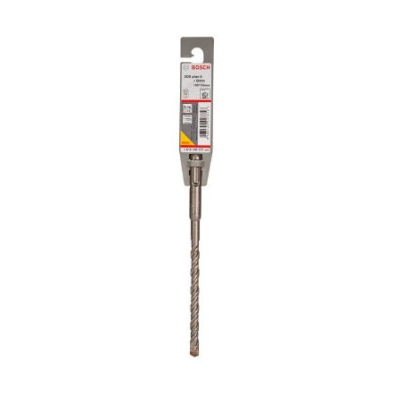 Bosch 1618596173 SDS-Plus kalapácsfúró 8x100x165mm