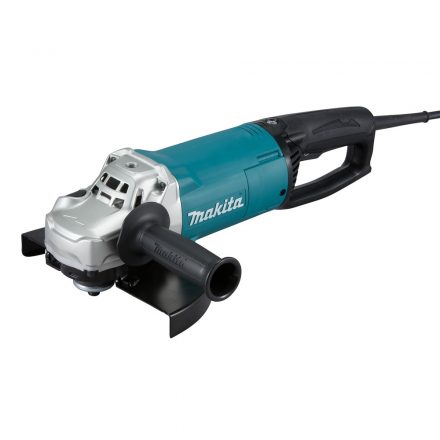 Makita  GA9062R Sarokcsiszoló 230 2200W, karton