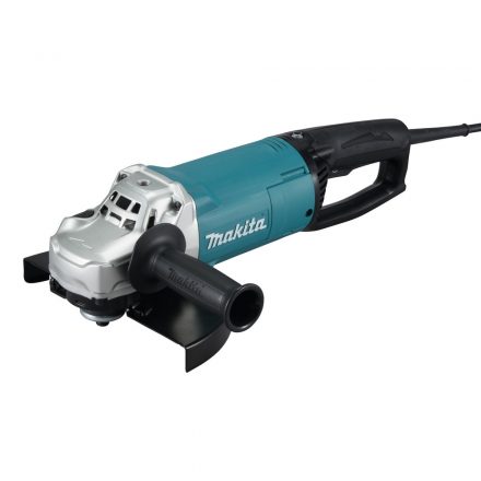 Makita  GA9063R Sarokcsiszoló 230mm 2200W, karton