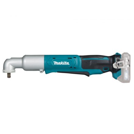 Makita  TL065DZ Akkus sarok ütvecsavarozó 3/8” 12V CXT akku és töltő nélkül, karton