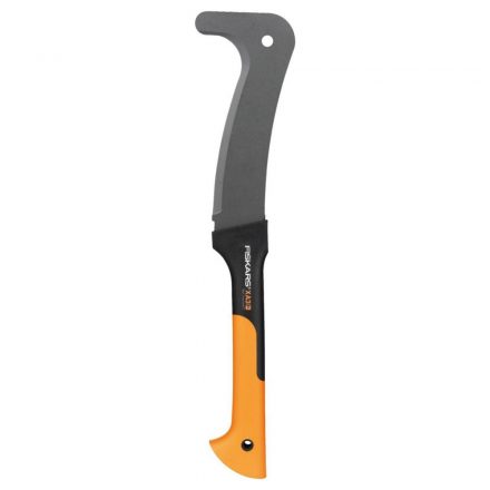 Fiskars  WOODXPERT XA3 Gallyazókés 1003609