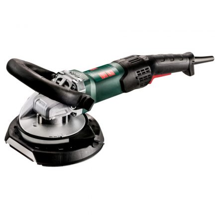 Metabo RFEV19-125 RT Renovációs maró 1900W 603826710