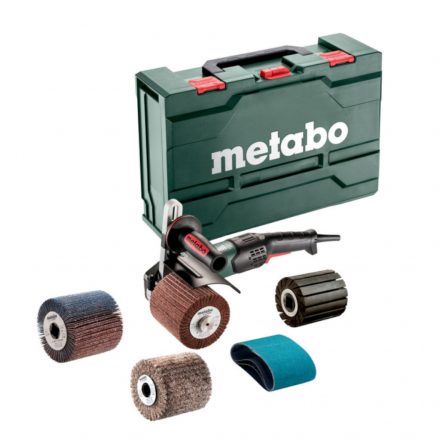 Metabo  SE17-200RT Palástcsiszoló 1.700W 602259500