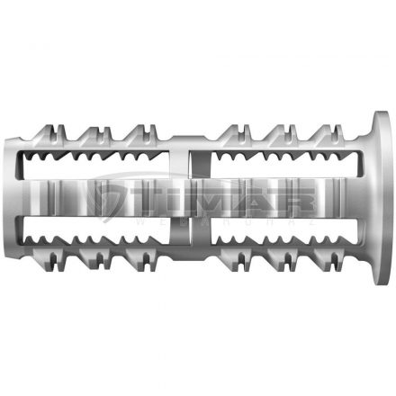 Fischer  542106 RodForce FGD M6x35 (50)