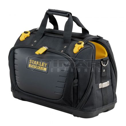 Stanley  FMST1-80147 FATMAX "QUICK ACCESS" szerszámtáska