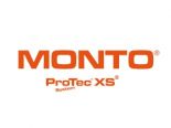 MONTO ProTec XS Gurulóállvány