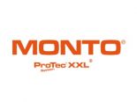 MONTO ProTec XXL Gurulóállvány