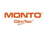 MONTO ClimTec
