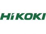 Hikoki (Hitachi) alkatrészek