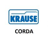 Krause-CORDA