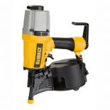 DeWALT  DPN75C Levegős Szegbelövő