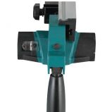 Makita  JM21080230 Párhuzamvezető