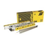 Hegesztő Elektróda ESAB OK 55.00 2,5mm 4,5kg