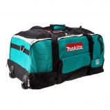 Makita  831279-0 Vászontáska gurulós