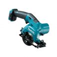 Makita HS301DZ Akkus körfűrész 10,8V akku és töltő nélkül