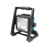 Makita  DEADML805 Akkus/Hálózati LED lámpa