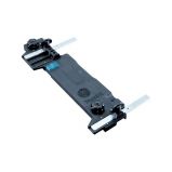 Makita 197252-3 Vezetősín adapter DHS710-hez