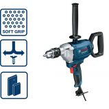 Bosch GBM1600RE Fúrógép 850W 06011B0000