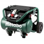 Metabo  Power 280-20 W OF Kompresszor olajmentes 601545000