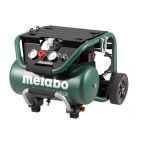 Metabo  Power 400-20 W OF Kompresszor olajmentes 601546000