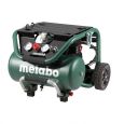 Metabo  Power 400-20 W OF Kompresszor olajmentes 601546000