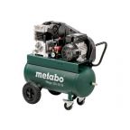 Metabo  Mega350-50W Kompresszor papírdoboz 601589000