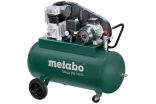 Metabo  Mega 350-100 D Kompresszor papírdoboz 601539000