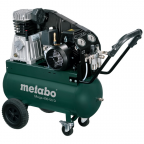 Metabo  Mega400-50D-400V AC 601537000