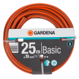 Gardena 18143-29 Basic tömlő 19mm 3/4 25m