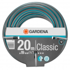 Gardena 18022-20 Classic tömlő 3/4˝ 20m