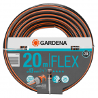 Gardena 18033-20 Comfort flex tömlő 13mm 1/2  20m
