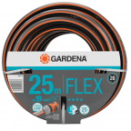 Gardena 18053-20 Comfort flex tömlő 3/4 25m