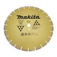 Makita  D-56998 Gyémánttárcsa 350x25,4mm KŐZET
