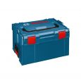 Bosch L-BOXX238 Koffer 1600A012G2