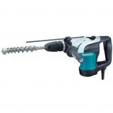 Makita HR4002 Fúró-vésőkalapács 1050W