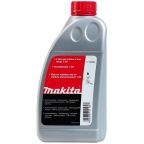 Makita  980008607 1L kétütemű motorolaj