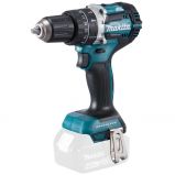 Makita  DHP484Z Akkus ütvefúró-csavarbehajtó 18V akku és töltő nélkül