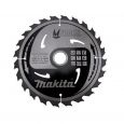 Makita  B-08084 Körfűrésztárcsa